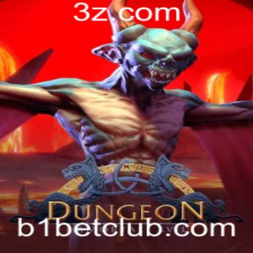 Descubra o Mundo de Dungeon: Um Mergulho Adrenalizante nas Aventuras Fantásticas com B1BET