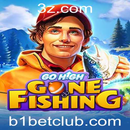 Descubra o Mundo Aventureiro de GoHighGoneFishing