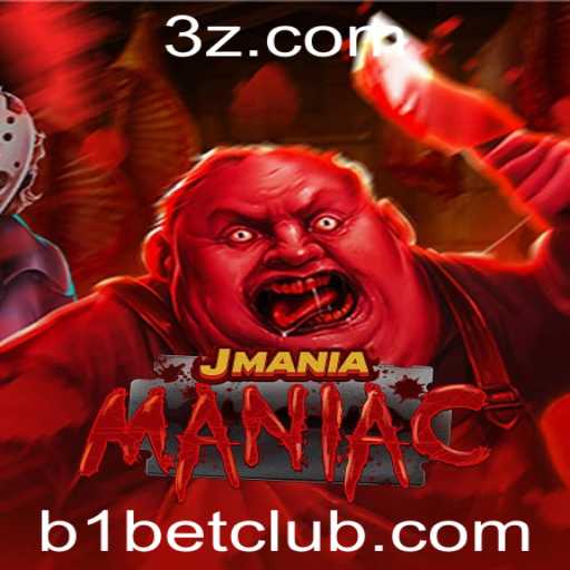 Explorando o Mundo de JManiaManiac: O Jogo que Conquista Entusiastas Digitais