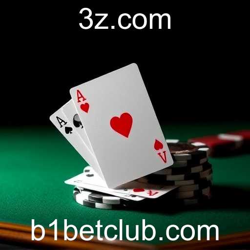 poker heads-up um contra um